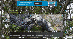 Desktop Screenshot of bonsaieejit.com